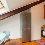 Ceriana-4 By Interhome * Ghiffa