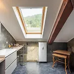 Appartement Ceriana-4 By Interhome Ghiffa