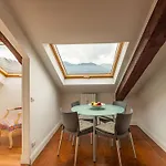 Appartement Ceriana-4 By Interhome