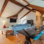 Ceriana-4 By Interhome