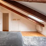 Appartement Ceriana-4 By Interhome
