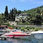 Ceriana-4 By Interhome Appartement *