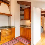 Appartement Ceriana-4 By Interhome