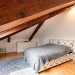 Appartement Ceriana-4 By Interhome