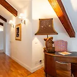 Ceriana-4 By Interhome Appartement