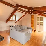 Ceriana-4 By Interhome Ghiffa