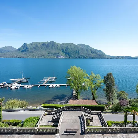 Ceriana-4 By Interhome Apartment *