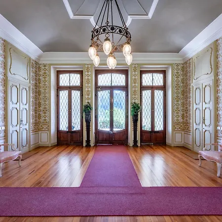 Apartment Ceriana-4 By Interhome