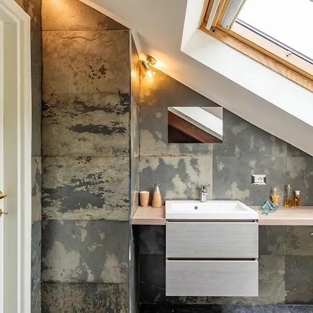 Ceriana-4 By Interhome * Ghiffa