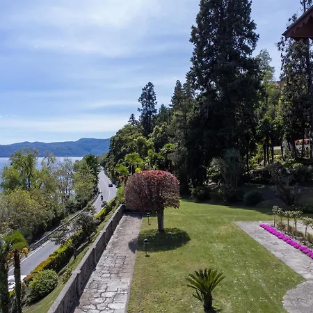 Ceriana-4 By Interhome Apartment *