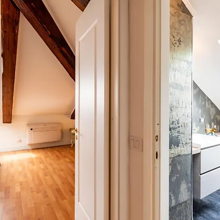 Ceriana-4 By Interhome Apartment Ghiffa