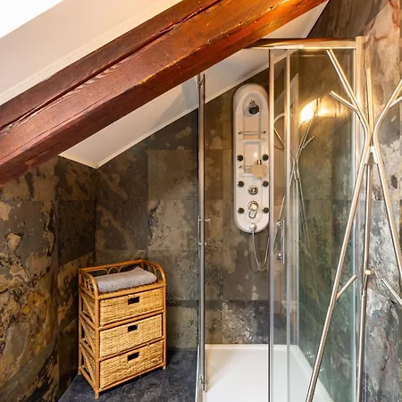 Ceriana-4 By Interhome *