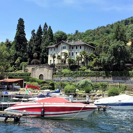 Ceriana-4 By Interhome Apartment *