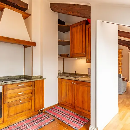 Apartment Ceriana-4 By Interhome