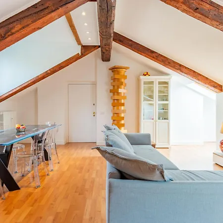 Ceriana-4 By Interhome Apartment Ghiffa