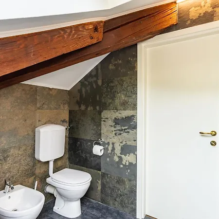 Ceriana-4 By Interhome *