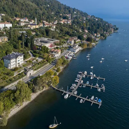 Ceriana-4 By Interhome Apartment