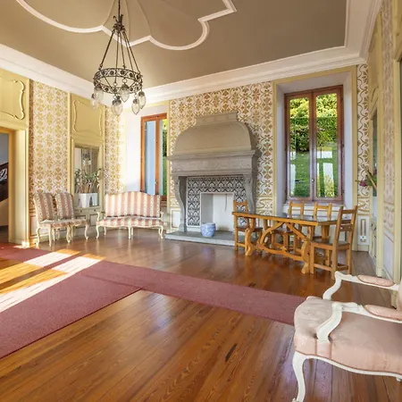 Ceriana-4 By Interhome Apartment