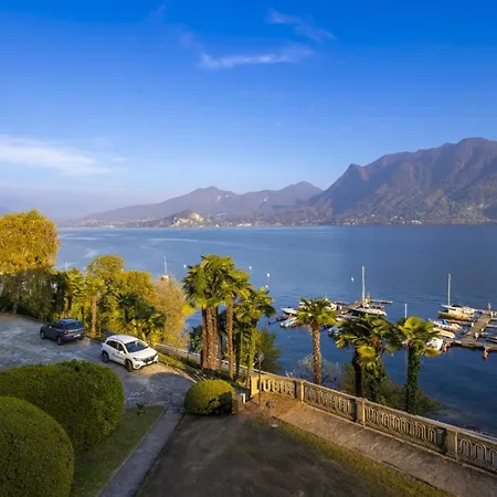 Ceriana-4 By Interhome *